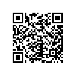 C907U470JZSDCAWL20 QRCode