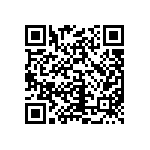 C907U470JZSDCAWL35 QRCode