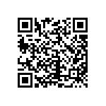 C907U470JZSDCAWL40 QRCode