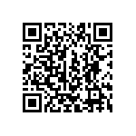 C907U471KYYDAA7317 QRCode