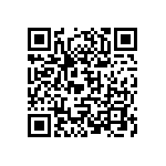 C907U471KYYDAAWL35 QRCode