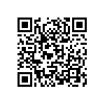 C907U471KYYDAAWL45 QRCode