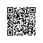 C907U471KYYDBA7317 QRCode