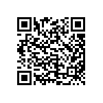 C907U471KYYDBAWL35 QRCode