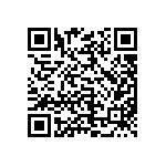 C907U471KYYDCAWL40 QRCode