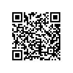 C907U471KZYDAAWL45 QRCode