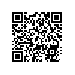 C907U471KZYDBA7317 QRCode