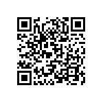 C907U471KZYDBAWL20 QRCode