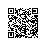 C907U471KZYDBAWL40 QRCode