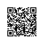 C907U471KZYDCA7317 QRCode