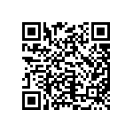 C907U471KZYDCAWL35 QRCode