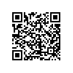 C907U500JYSDAA7317 QRCode