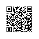 C907U500JYSDAAWL45 QRCode