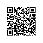 C907U500JZSDAAWL20 QRCode