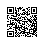 C907U500JZSDAAWL40 QRCode