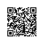 C907U500JZSDAAWL45 QRCode