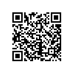 C907U500JZSDBAWL45 QRCode