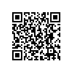 C907U509CYNDAAWL35 QRCode