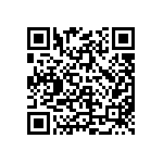 C907U509CYNDBA7317 QRCode