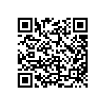 C907U509CYNDBAWL20 QRCode