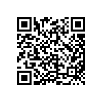 C907U509CYNDCAWL35 QRCode