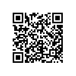 C907U509CZNDCA7317 QRCode