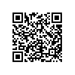 C907U509CZNDCAWL35 QRCode