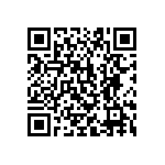 C907U510JYSDAAWL45 QRCode