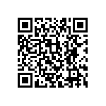 C907U510JYSDBAWL20 QRCode