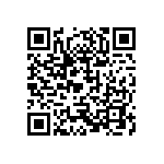 C907U510JYSDBAWL45 QRCode