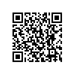 C907U510JYSDCAWL45 QRCode