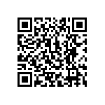 C907U510JZSDBAWL35 QRCode