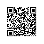 C907U609DYNDAA7317 QRCode