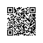 C907U609DYNDBAWL35 QRCode