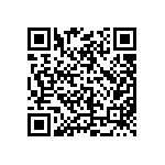 C907U609DYNDBAWL45 QRCode