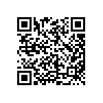 C907U609DYNDCAWL40 QRCode