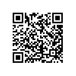 C907U609DZNDAAWL20 QRCode