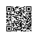 C907U609DZNDBA7317 QRCode