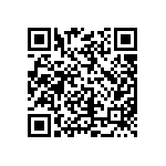 C907U609DZNDBAWL20 QRCode