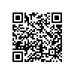 C907U609DZNDCAWL40 QRCode