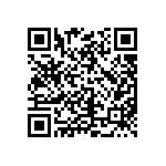 C907U609DZNDCAWL45 QRCode