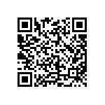 C907U709DYNDAAWL40 QRCode