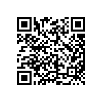 C907U709DYNDBAWL40 QRCode