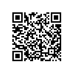 C907U709DYNDCAWL20 QRCode