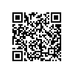 C907U709DYNDCAWL35 QRCode