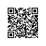 C907U709DYNDCAWL45 QRCode