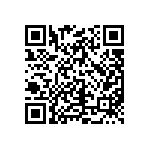 C907U709DZNDAAWL35 QRCode