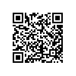 C907U709DZNDAAWL40 QRCode