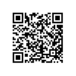 C907U709DZNDAAWL45 QRCode