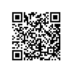 C907U709DZNDBA7317 QRCode